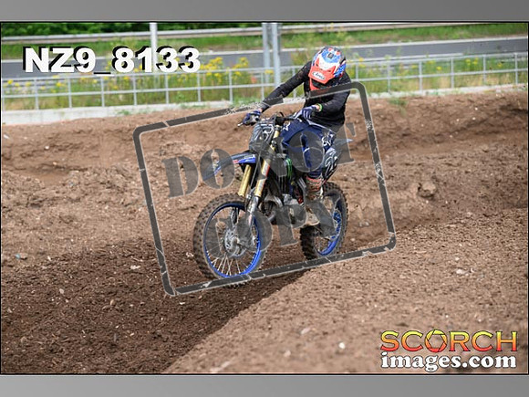 25-Jun-2023 Intermediates-094