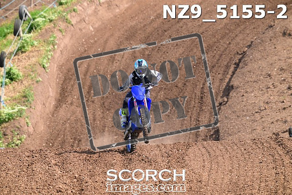 NZ9_5155-2