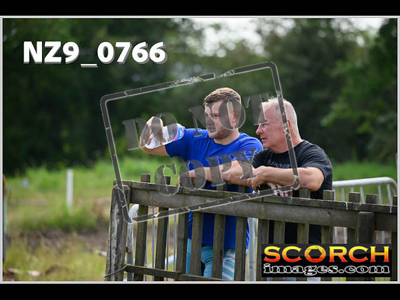 AMCA Warmingham 11-Jun 125'S-001