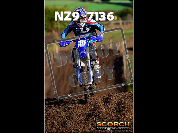 Wed23Sept-077