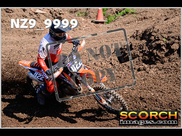 Apex Wed 24-May-2023-254