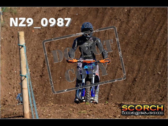 Wed30Sept-135
