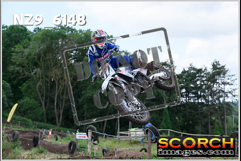 Wed 21-Jun-2023-072