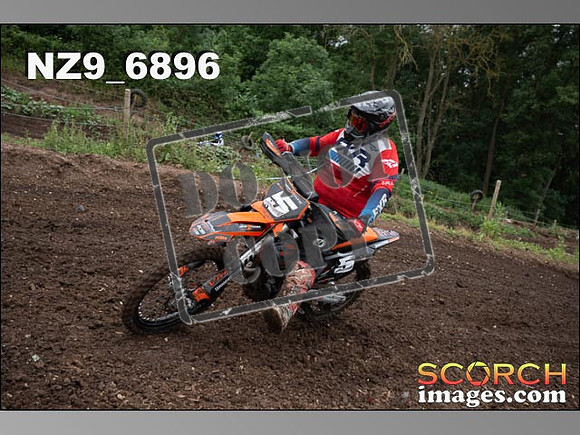 Apex 24-Jun-2023-0013