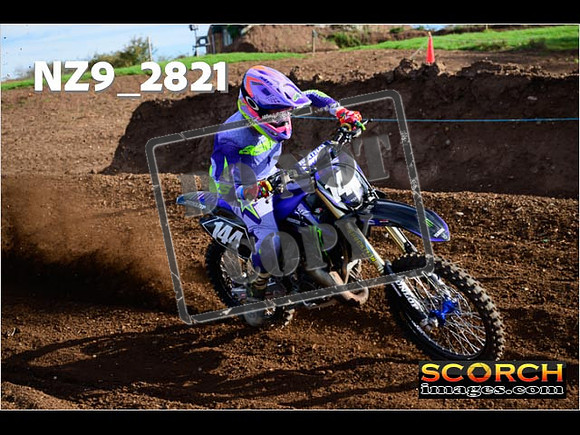 Inters-127