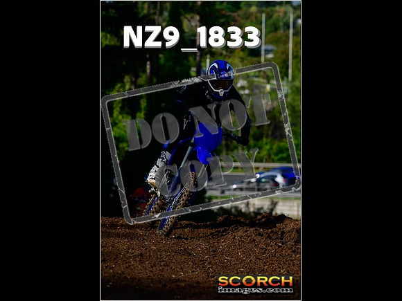 Inters-207
