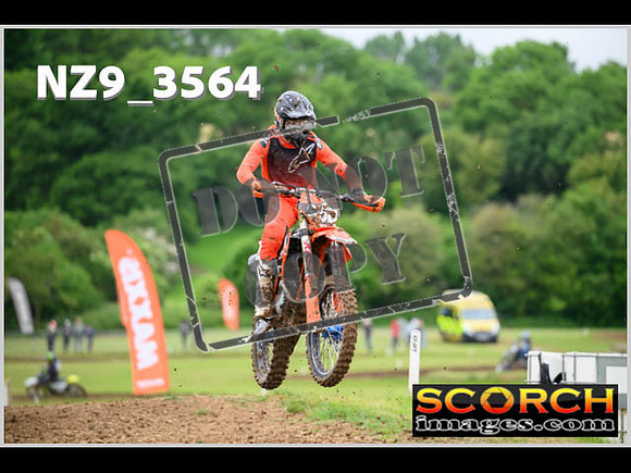 LDR Wed 31-May Experts-073