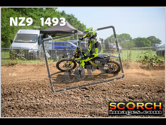 AMCA Warmingham 11-Jun Vets-080