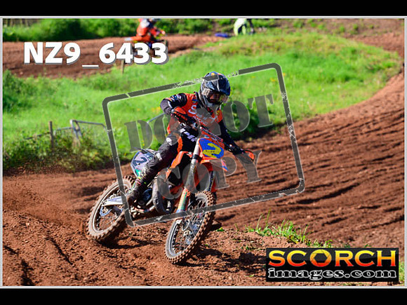 Lower Drayton 125's-019