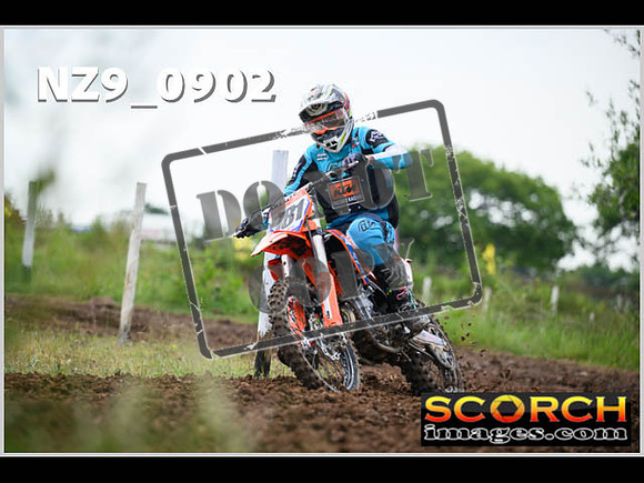 AMCA Warmingham 11-Jun Vets-045