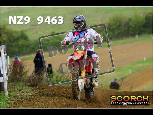 Juniors-139