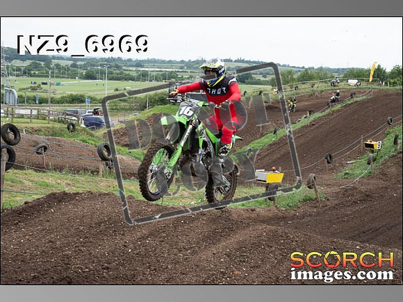 Apex 24-Jun-2023-0086