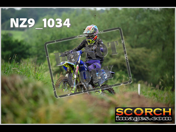 AMCA Warmingham 11-Jun YouthWomens-088