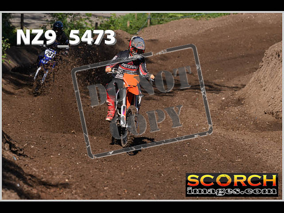 Apex Sat 03-Jun Experts-031