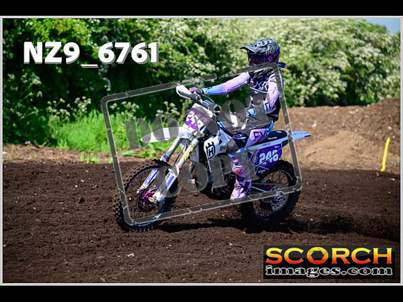 Lower Drayton 125 Youth and Women-024