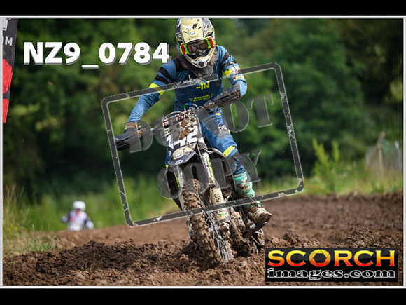 AMCA Warmingham 11-Jun MX2-011