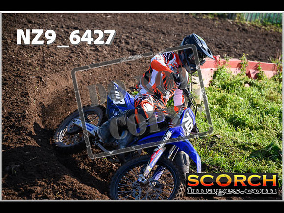 Lower Drayton 125's-014
