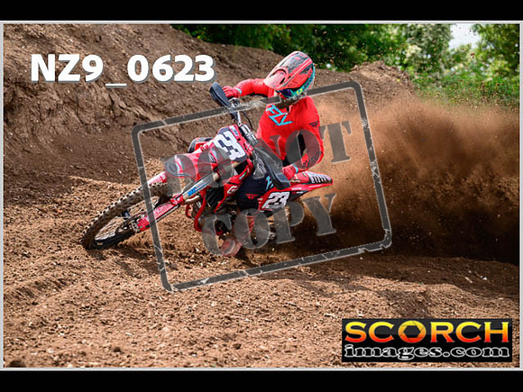 Apex Thur 25-May-2023-076