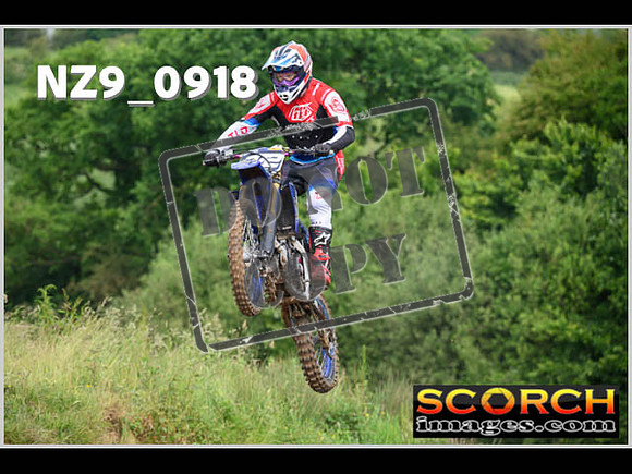 AMCA Warmingham 11-Jun 125'S-005