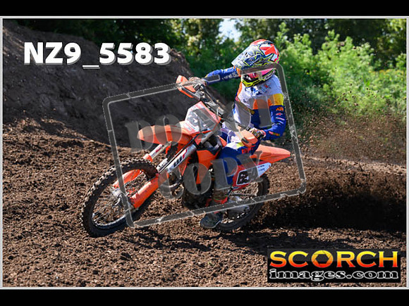 Apex Sat 03-Jun Experts-140