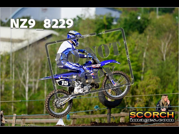 Inters-122