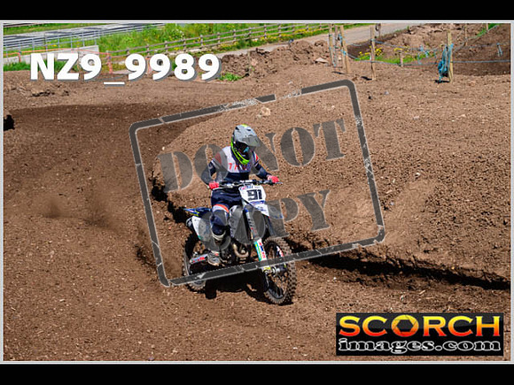Apex Wed 24-May-2023-244