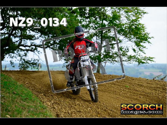 Juniors-309