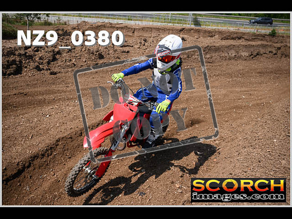 Apex Sat 10-Jun  Youth-133