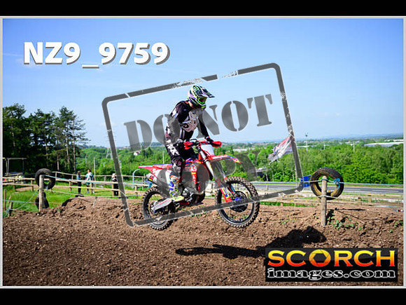 Apex Wed 24-May-2023-032