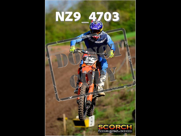 Wed17Sept-091