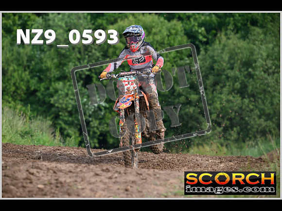AMCA Warmingham 11-Jun YouthWomens-021