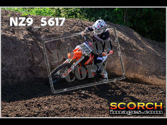 Apex Sat 03-Jun Intermediates-003