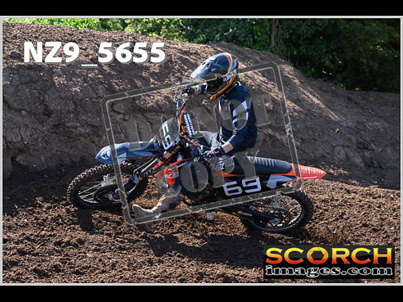 Apex Sat 03-Jun Intermediates-041