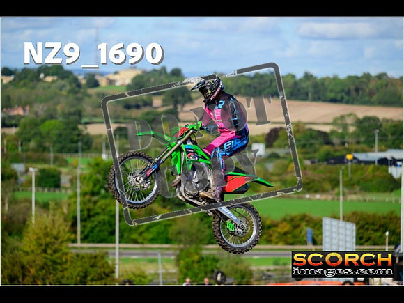 Experts-122