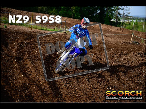 IntersBlue-059