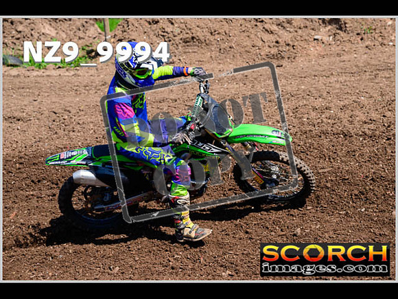 Apex Wed 24-May-2023-249