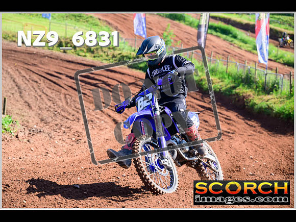 Lower Drayton 125 Youth and Women-089