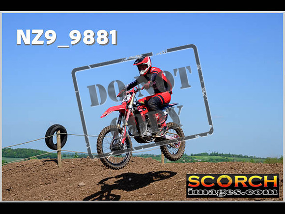 Apex Wed 24-May-2023-149