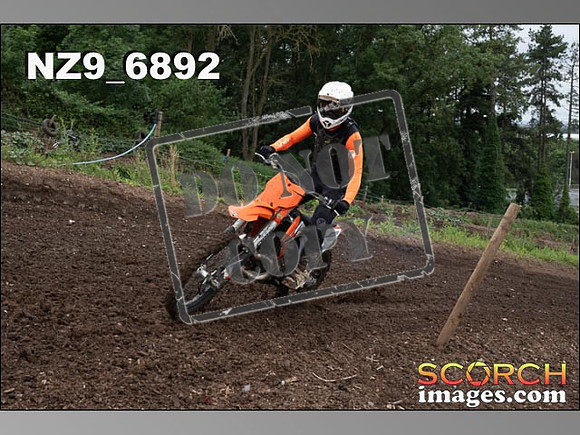 Apex 24-Jun-2023-0009