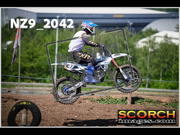 Apex Wed 14-Jun-147