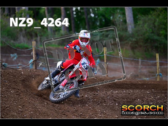 Experts-126