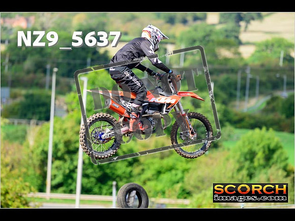 Inters-290