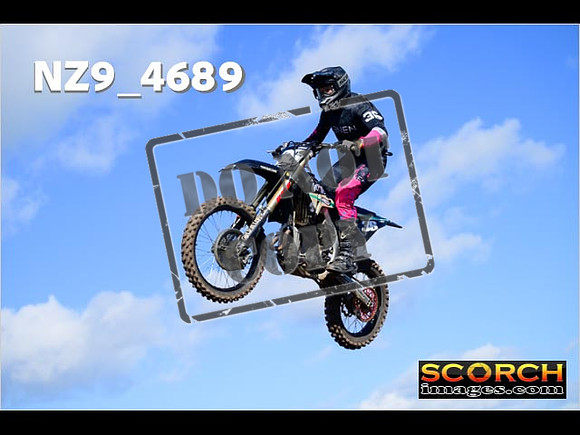 Wed17Sept-077