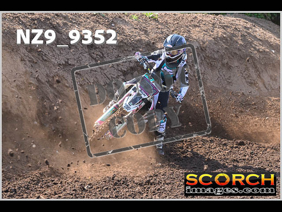 Apex Sat 10-Jun  Experts-033