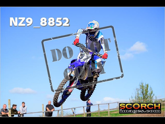 Inters-460
