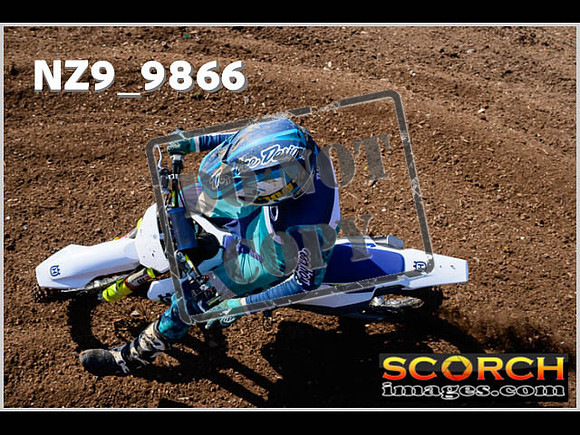 Apex Wed 24-May-2023-135