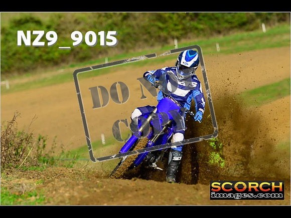 Experts-060