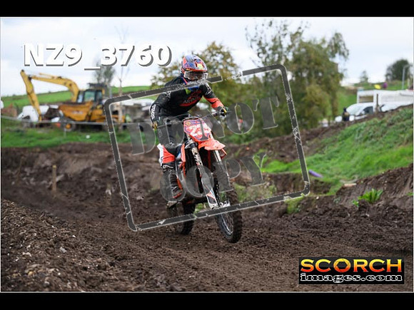 Inters-532
