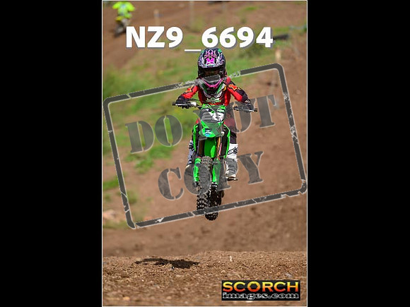 Youth-126