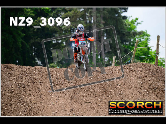Apex Sun 28-May Youth-53